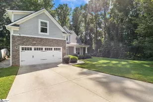 5 Keystone Ct, Travelers Rest, SC 29690 - Photo 3