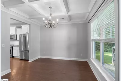 5 Keystone Court, Travelers Rest, SC 29690 - Photo 5