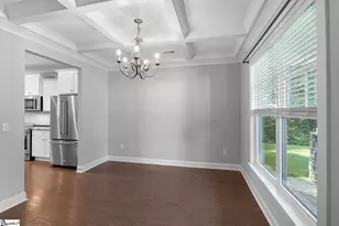 5 Keystone Ct, Travelers Rest, SC 29690 - Photo 5