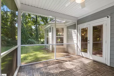 5 Keystone Court, Travelers Rest, SC 29690 - Photo 27
