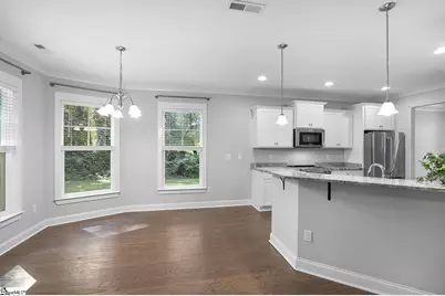 5 Keystone Court, Travelers Rest, SC 29690 - Photo 7