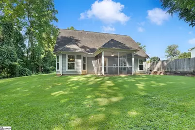 5 Keystone Court, Travelers Rest, SC 29690 - Photo 29