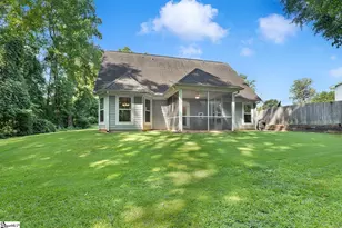 5 Keystone Ct, Travelers Rest, SC 29690 - Photo 29