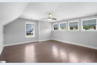 5 Keystone Court, Travelers Rest, SC 29690 - Photo 21