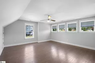 5 Keystone Ct, Travelers Rest, SC 29690 - Photo 21
