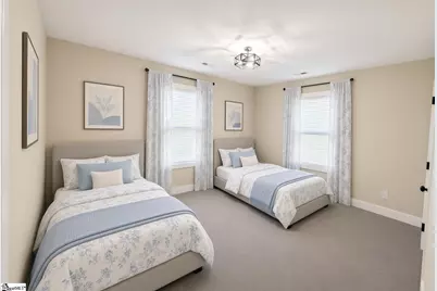 30 Whiteside Street, Spartanburg, SC 29301 - Photo 7