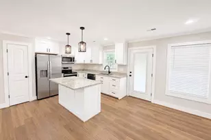 30 Whiteside St, Spartanburg, SC 29301 - Photo 5