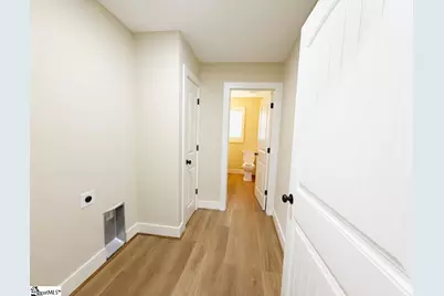 30 Whiteside Street, Spartanburg, SC 29301 - Photo 11
