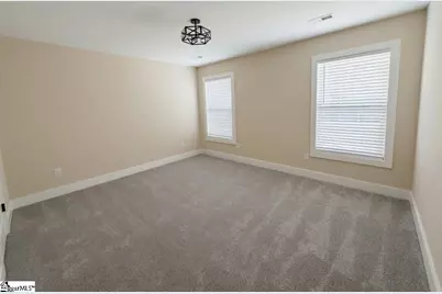 30 Whiteside Street, Spartanburg, SC 29301 - Photo 9