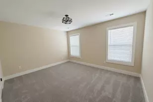 30 Whiteside St, Spartanburg, SC 29301 - Photo 9