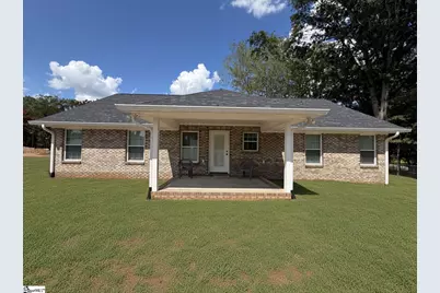 30 Whiteside Street, Spartanburg, SC 29301 - Photo 15