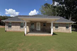 30 Whiteside St, Spartanburg, SC 29301 - Photo 15