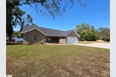 30 Whiteside Street, Spartanburg, SC 29301 - Photo 1