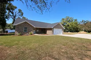 30 Whiteside St, Spartanburg, SC 29301 - Photo 1