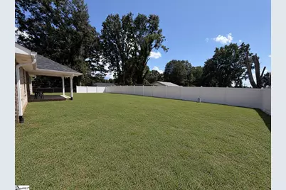 30 Whiteside Street, Spartanburg, SC 29301 - Photo 13