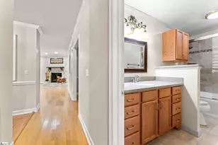 203 Fredericksburg Dr, Simpsonville, SC 29681 - Photo 23