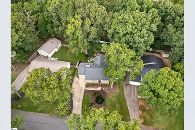203 Fredericksburg Drive, Simpsonville, SC 29681 - Photo 31