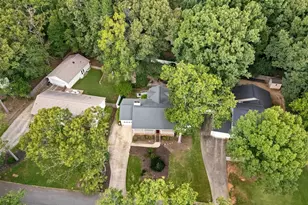 203 Fredericksburg Dr, Simpsonville, SC 29681 - Photo 31