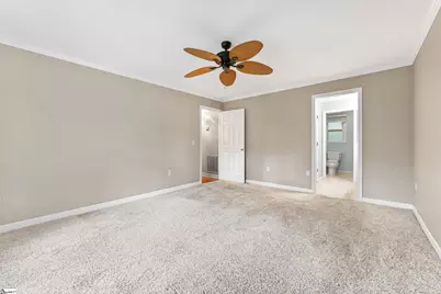 203 Fredericksburg Drive, Simpsonville, SC 29681 - Photo 17