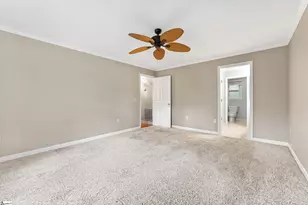 203 Fredericksburg Dr, Simpsonville, SC 29681 - Photo 17