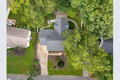 203 Fredericksburg Drive, Simpsonville, SC 29681 - Photo 33