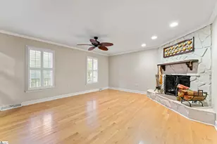 203 Fredericksburg Dr, Simpsonville, SC 29681 - Photo 5