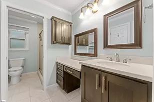 203 Fredericksburg Dr, Simpsonville, SC 29681 - Photo 19