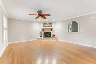 203 Fredericksburg Dr, Simpsonville, SC 29681 - Photo 7