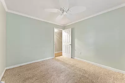 203 Fredericksburg Drive, Simpsonville, SC 29681 - Photo 27