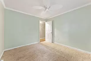 203 Fredericksburg Dr, Simpsonville, SC 29681 - Photo 27