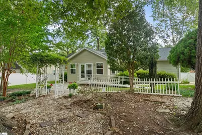 203 Fredericksburg Drive, Simpsonville, SC 29681 - Photo 29