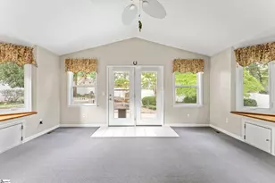 203 Fredericksburg Dr, Simpsonville, SC 29681 - Photo 13