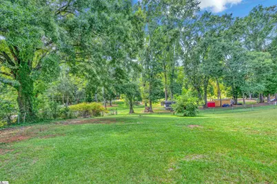 303 McNeil Drive, Anderson, SC 29624 - Photo 23
