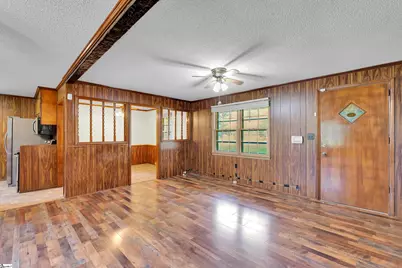 303 McNeil Drive, Anderson, SC 29624 - Photo 5