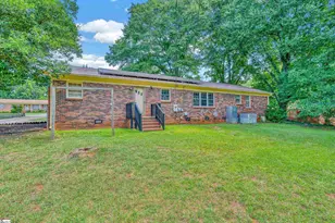 303 Mcneil Dr, Anderson, SC 29624 - Photo 21