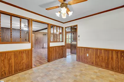 303 McNeil Drive, Anderson, SC 29624 - Photo 7