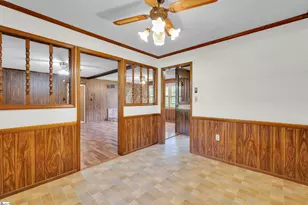 303 Mcneil Dr, Anderson, SC 29624 - Photo 7