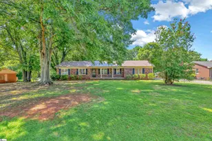 303 Mcneil Dr, Anderson, SC 29624 - Photo 25