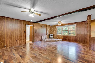 303 McNeil Drive, Anderson, SC 29624 - Photo 3