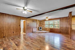 303 Mcneil Dr, Anderson, SC 29624 - Photo 3