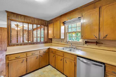 303 McNeil Drive, Anderson, SC 29624 - Photo 9