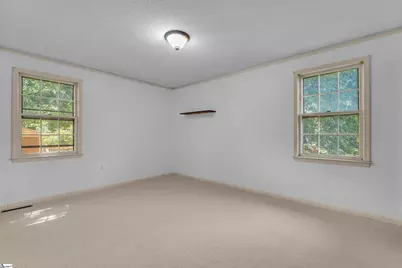 303 McNeil Drive, Anderson, SC 29624 - Photo 15