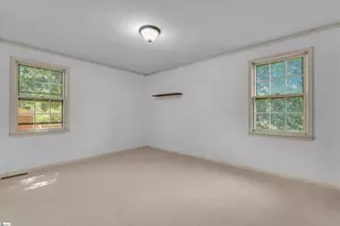 303 Mcneil Dr, Anderson, SC 29624 - Photo 15