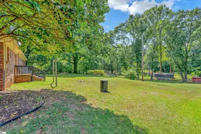 303 McNeil Drive, Anderson, SC 29624 - Photo 19