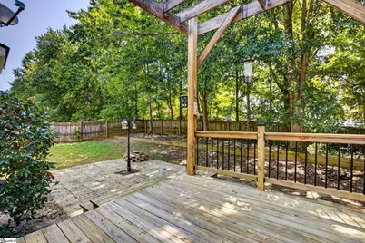 113 Lismore Park Drive, Greer, SC 28650 - Photo 47