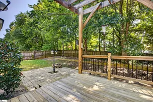 113 Lismore Park Dr, Greer, SC 28650 - Photo 47