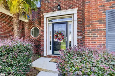 113 Lismore Park Drive, Greer, SC 28650 - Photo 3