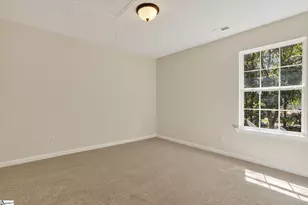 113 Lismore Park Dr, Greer, SC 28650 - Photo 45