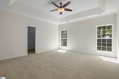 113 Lismore Park Drive, Greer, SC 28650 - Photo 29