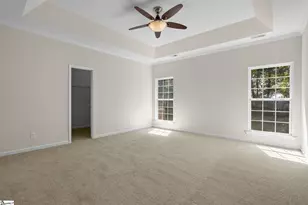 113 Lismore Park Dr, Greer, SC 28650 - Photo 29